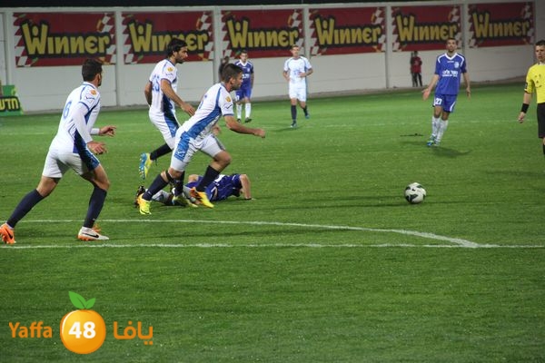 kora lud abana2 0121 (57).JPG